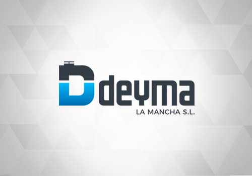 Cliente Selenne ERP- Deyma