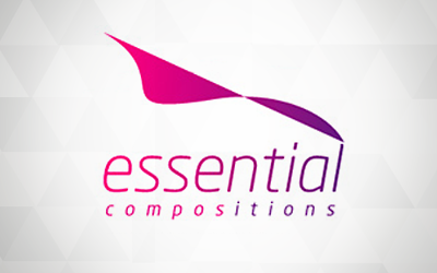 Clientes Selenne ERP- Essential Compositions min