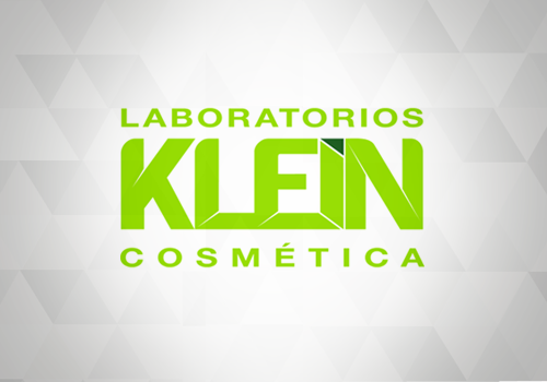 Cliente Selenne ERP-Laboratios Klein