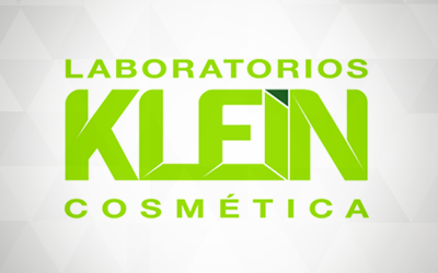 Cliente Selenne ERP-Laboratorios Klein min