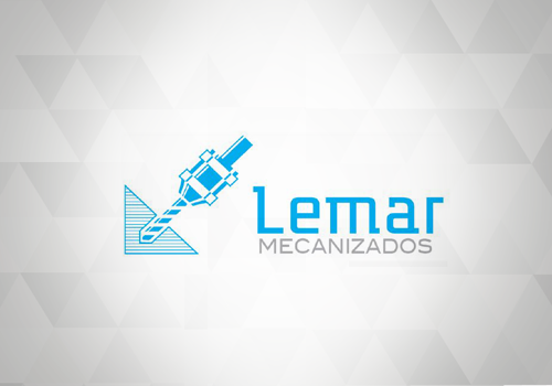 Cliente Selenne ERP-Lemar