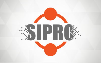 Cliente Selenne ERP- Sipro min